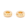 202 Stainless Steel Beads STAS-P297-01A-2