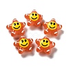 Glass Bead LAMP-H065-04D-1