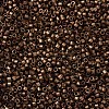 MIYUKI Delica Beads SEED-J020-DB1051-3