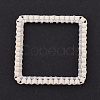 MIYUKI & TOHO Handmade Japanese Seed Beads SEED-A028D-L-01S-2