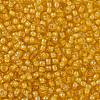 TOHO Round Seed Beads SEED-JPTR11-0949-2