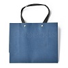 Rectangle Paper Bags CARB-O004-02B-03-4