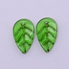 Handmade Lampwork Beads LAMP-CJC0004-11B-2