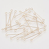 Iron Eye Pins IFIN-S126-01C-KC-1