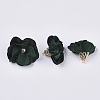 Handmade Cloth Pendant Decorations FIND-063-01B-1