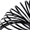 Aluminum Wire AW-BC0003-04A-C-2