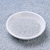 MIYUKI Round Rocailles Beads X-SEED-G007-RR0551-2