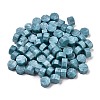 Sealing Wax Particles X-DIY-L041-A08-1