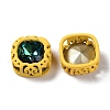 Sew on Rhinestone RGLA-M008-J03-B08-2