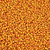 12/0 Glass Seed Beads SEED-R001-8-3