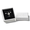 Cardboard Jewelry Set Boxes CBOX-C016-03B-02-2
