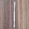 Silicone Stirring Rods DIY-U005-01B-2