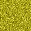 TOHO 11/0 Round Beads SEED-JPTR11-0032F-2