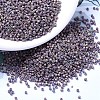 MIYUKI Delica Beads SEED-X0054-DB1067-1