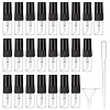 Perfume Dispensing Kits MRMJ-BC0003-31A-1