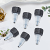 Plastic Tip Cap KY-GF0001-73B-02-7