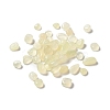 Natural New Jade Beads G-A023-01B-1