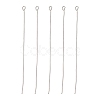 Iron Eye Pin S-IFIN-R218-0.7X70-P-1