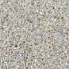 MIYUKI Round Rocailles Beads SEED-X0056-RR0551-3