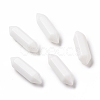 Glass Beads GLAA-K058-04A-1