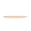 Double Head Nail Art Dotting Tools MRMJ-P001-11-2