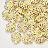 Alloy Pendants PALLOY-S121-206-1
