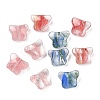 Glass Beads GLAA-A043-04-1