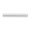 Anti-Tarnish 304 Stainless Steel Links/Connectors STAS-I311-11A-P-1