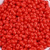 Baking Paint Glass Seed Beads X1-SEED-K010-A12-2