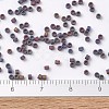 MIYUKI Delica Beads X-SEED-J020-DB0884-4