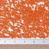 MIYUKI Round Rocailles Beads X-SEED-G007-RR0139-4