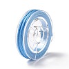 Nylon Braided Cord NWIR-N001-0.8mm-35-2