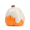 Halloween Resin Display Decorations LS-DJEW-D301-03A-2