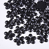 Plastic Cabochons KY-T012-01A-1