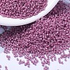 MIYUKI Delica Beads SEED-MY11-DB1376-1