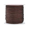 12-Ply Metallic Cord MCOR-CJ0001-03J-1