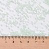 Cylinder Seed Beads SEED-H001-F04-2