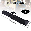 Colth Storage Bags with Handle for Folding Chairs ABAG-WH0011-37B-2