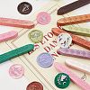 DIY Scrapbook Kits DIY-CP0002-71F-4