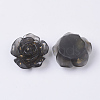 Translucent Resin Cabochons X-RESI-S364-45A-2