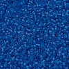 MIYUKI Delica Beads SEED-MY11-DB0768-3