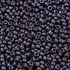 MIYUKI Round Rocailles Beads X-SEED-G007-RR2016-3
