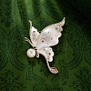 Butterfly Enamel Pins PW-WG41121-01-1
