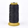 Polyester Thread NWIR-K023-1mm-14-1