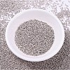 MIYUKI Delica Beads SEED-X0054-DB0417-2
