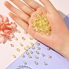 Preciosa® Crystal Beads Y-PRC-BA6-80100-200-4
