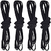 50M Faux Suede Cord LW-SP0001-03C-1
