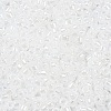 TOHO 8/0 Round Beads X-SEED-TR08-0141-2