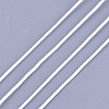 Nylon Braided Cord NWIR-S007-36-3