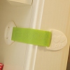 ABS Baby Proofing Child Safety Locks AJEW-WH0223-17C-1